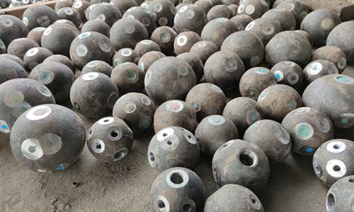 江油球形网架报价受什么因素影响